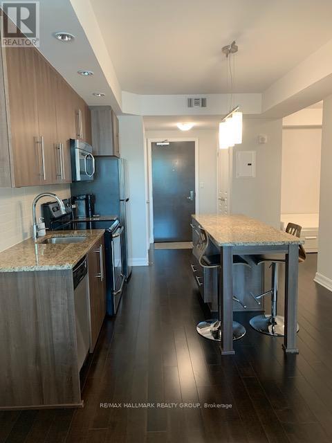 207 - 238 Besserer Street, Ottawa, Ontario  K1N 6B1 - Photo 7 - X12466810