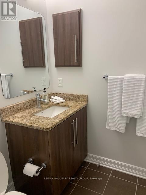 207 - 238 Besserer Street, Ottawa, Ontario  K1N 6B1 - Photo 9 - X12466810