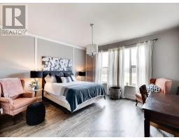 6 RENFIELD STREET, Port Colborne, Ontario