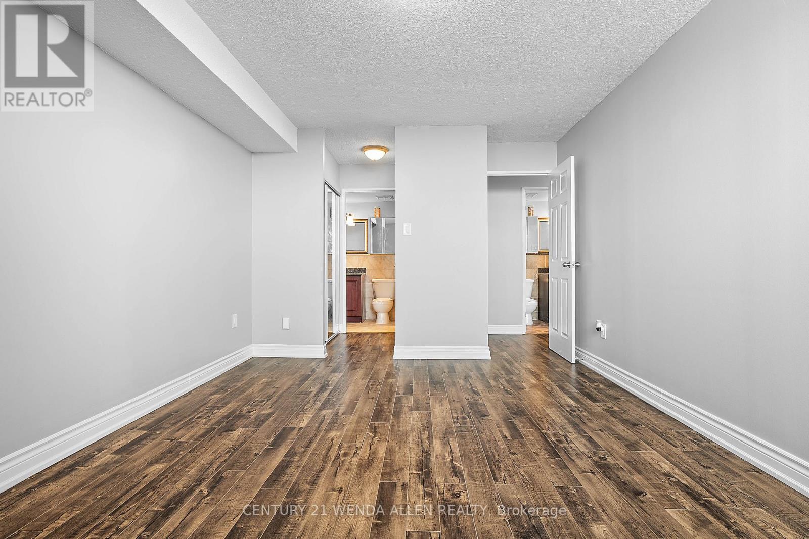 1507 - 100 Wingarden Court, Toronto, Ontario  M1B 2P4 - Photo 17 - E12471077