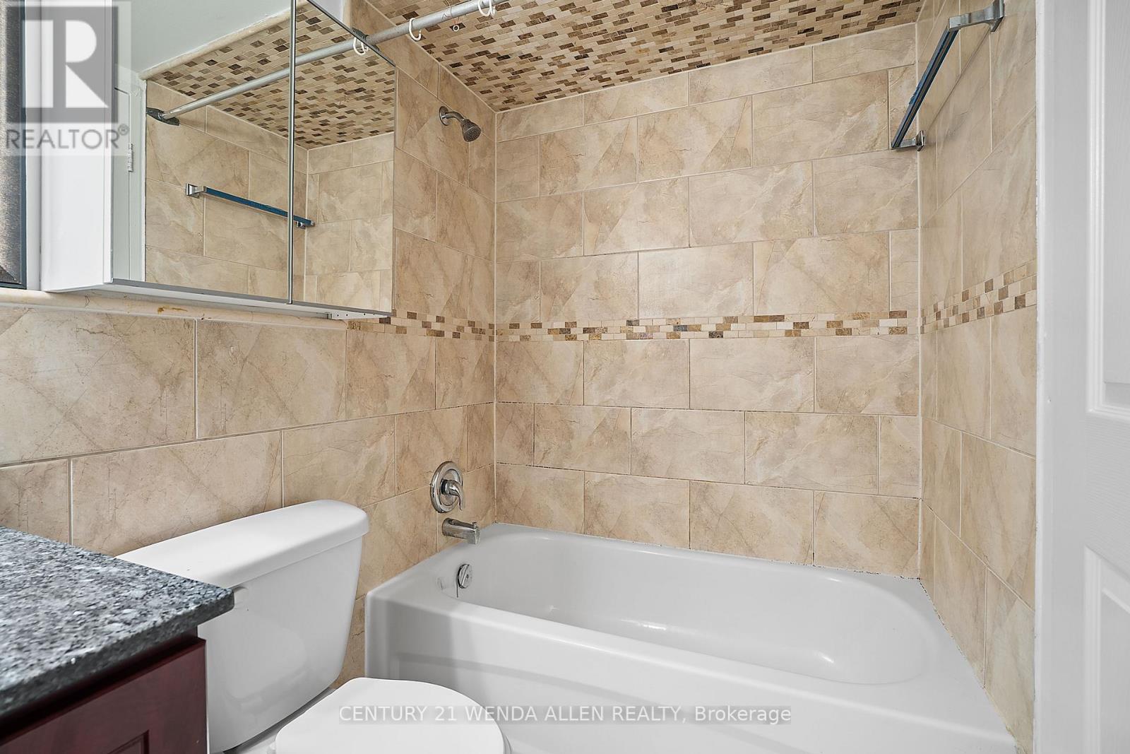 1507 - 100 Wingarden Court, Toronto, Ontario  M1B 2P4 - Photo 20 - E12471077