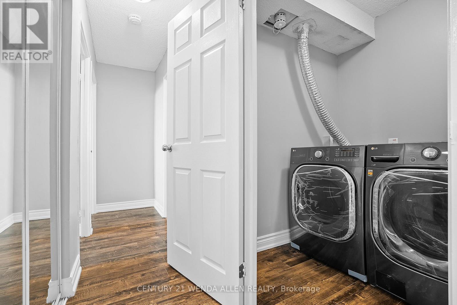 1507 - 100 Wingarden Court, Toronto, Ontario  M1B 2P4 - Photo 24 - E12471077