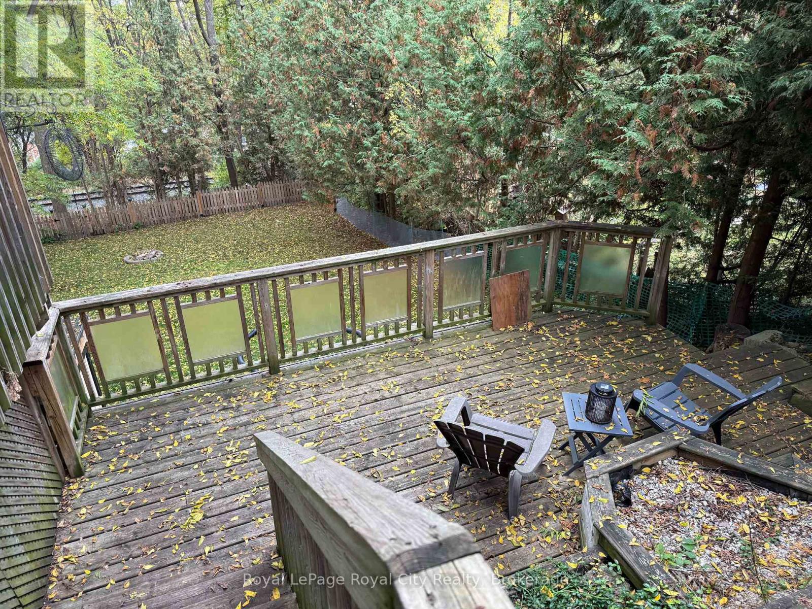 Main - 125 Grove Street, Guelph, Ontario  N1E 2W8 - Photo 20 - X12471095