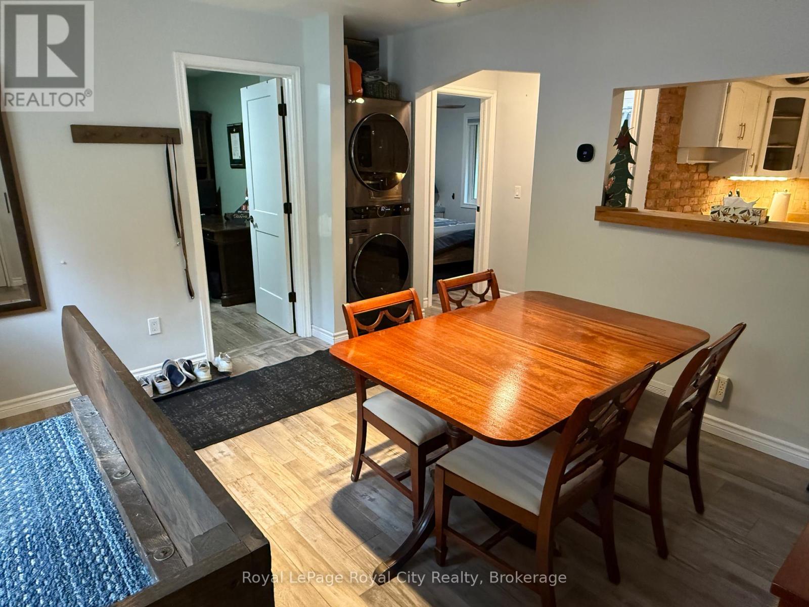 Main - 125 Grove Street, Guelph, Ontario  N1E 2W8 - Photo 5 - X12471095