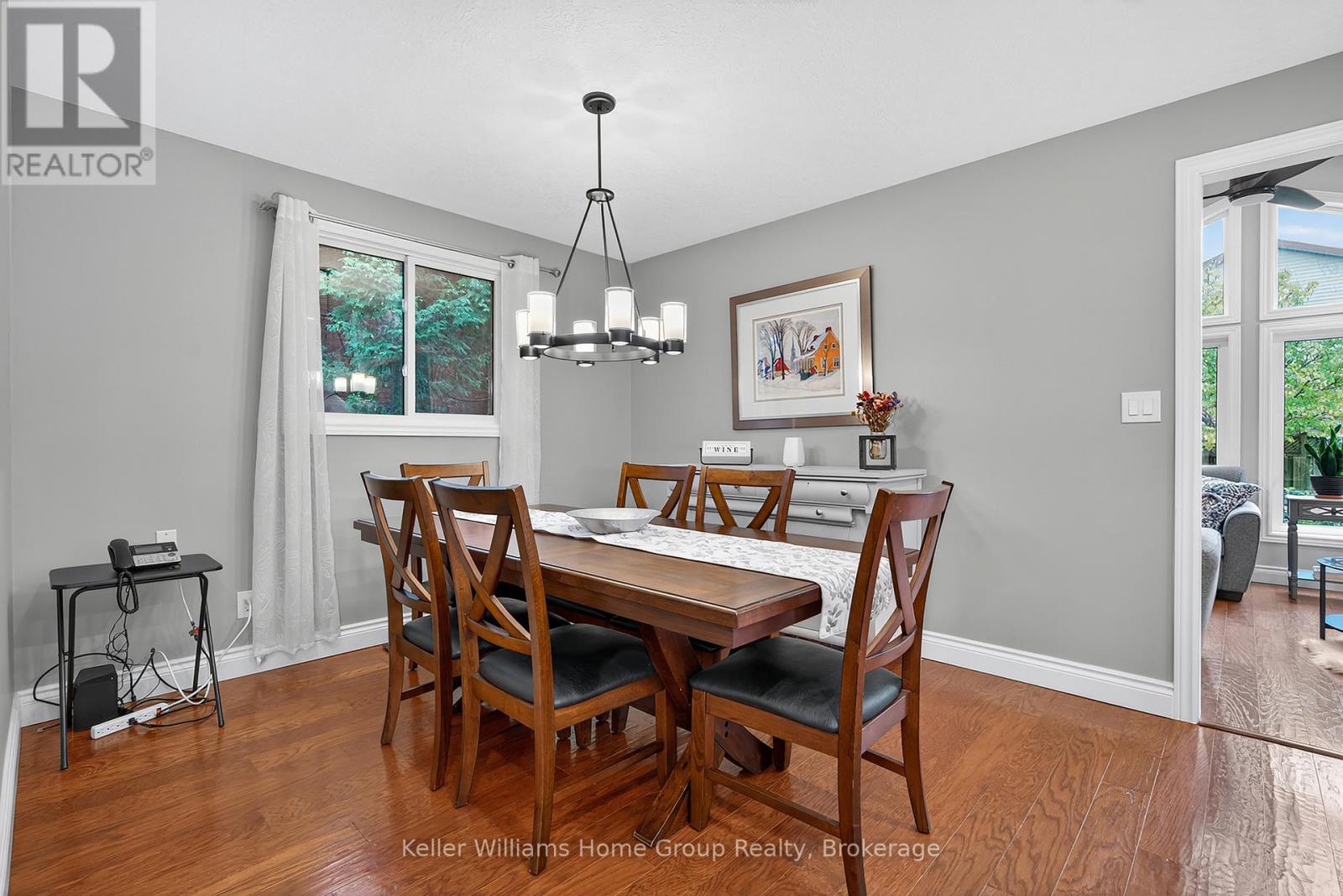 328 Burnett Avenue, Cambridge, Ontario  N1T 1G6 - Photo 11 - X12471108