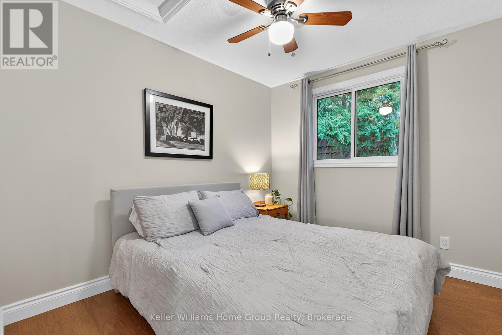 328 Burnett Avenue, Cambridge, Ontario  N1T 1G6 - Photo 15 - X12471108