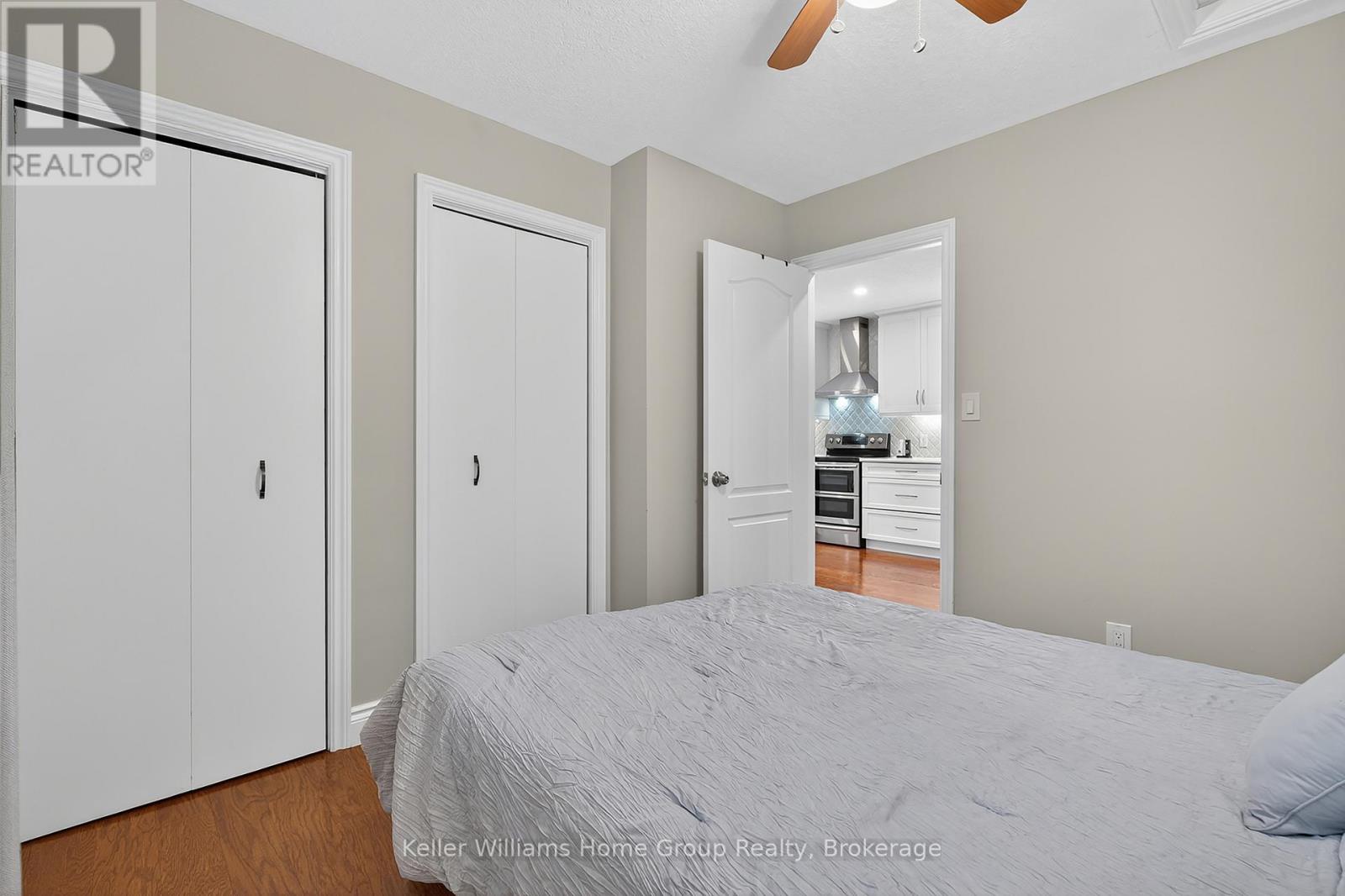 328 Burnett Avenue, Cambridge, Ontario  N1T 1G6 - Photo 16 - X12471108