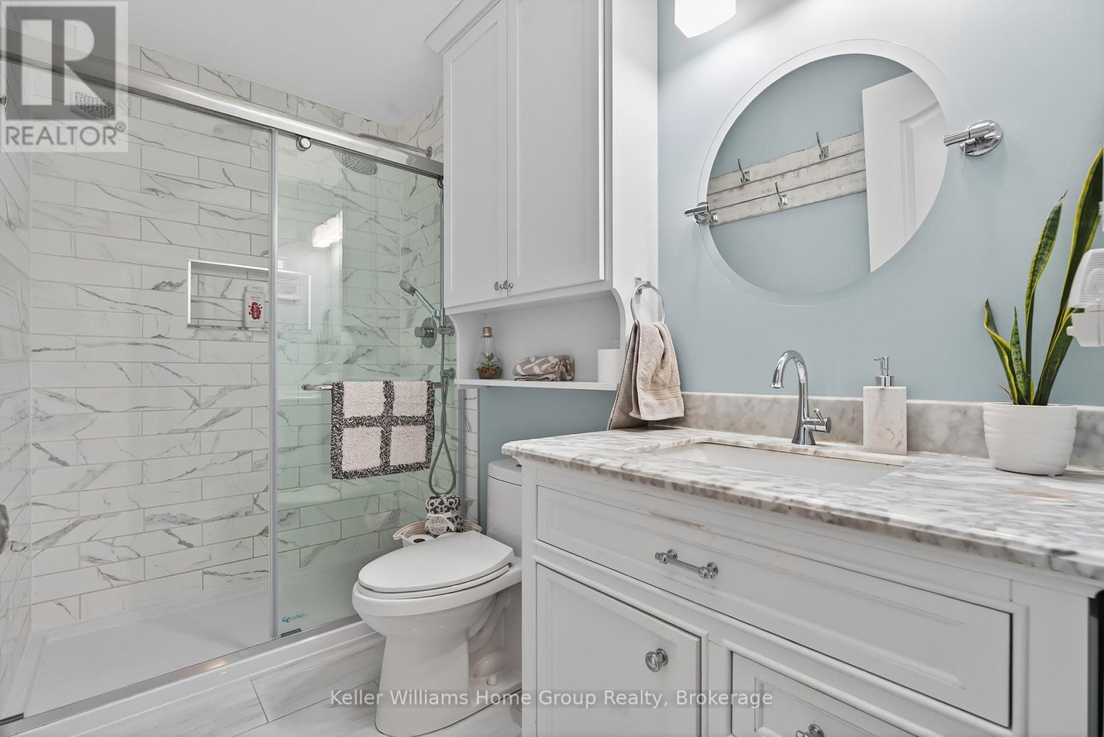 328 Burnett Avenue, Cambridge, Ontario  N1T 1G6 - Photo 17 - X12471108