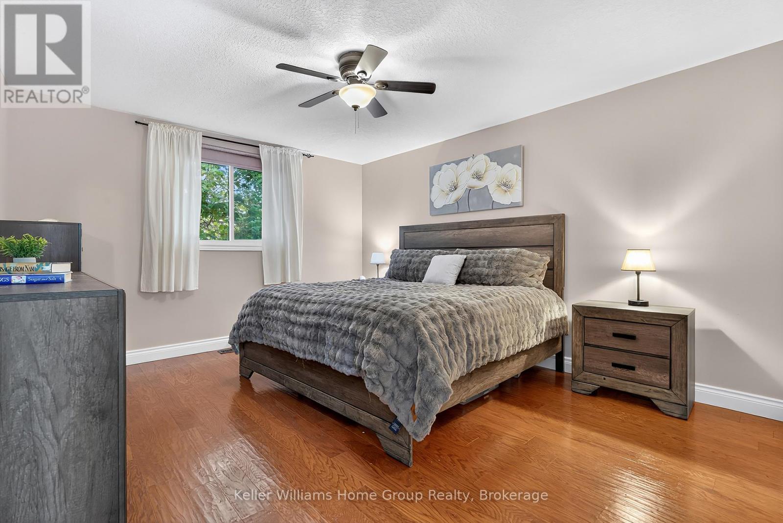 328 Burnett Avenue, Cambridge, Ontario  N1T 1G6 - Photo 18 - X12471108