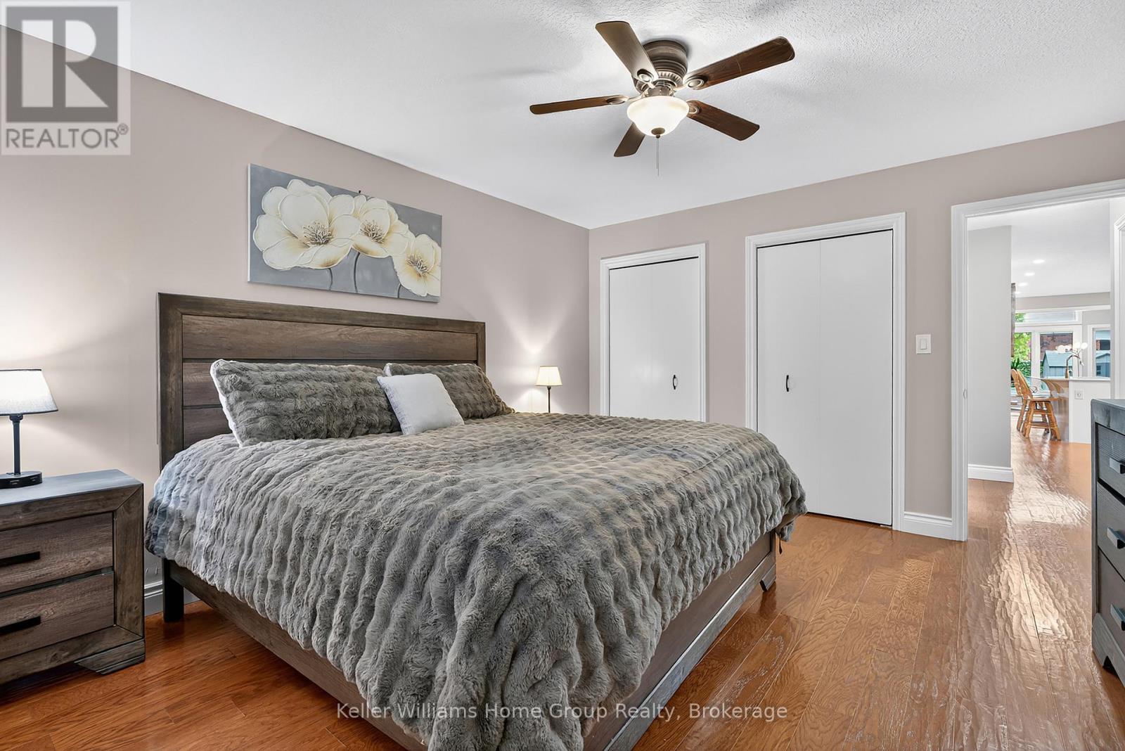 328 Burnett Avenue, Cambridge, Ontario  N1T 1G6 - Photo 20 - X12471108