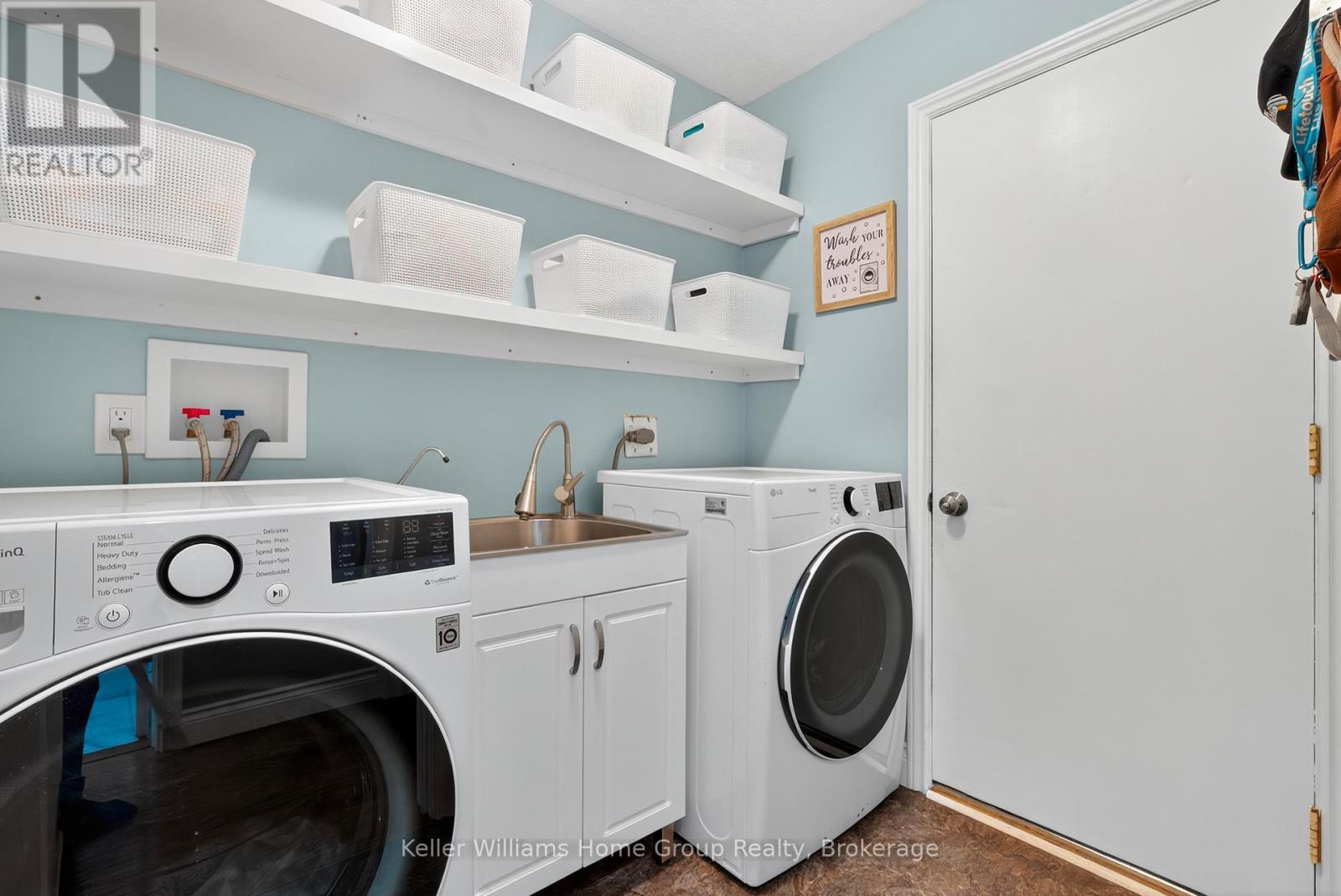 328 Burnett Avenue, Cambridge, Ontario  N1T 1G6 - Photo 23 - X12471108
