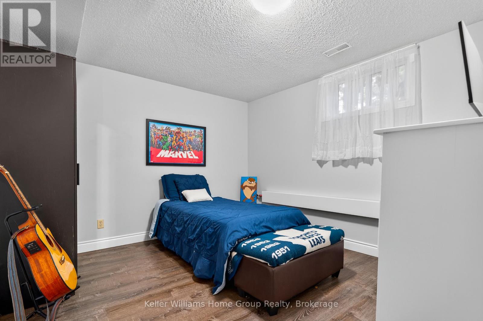 328 Burnett Avenue, Cambridge, Ontario  N1T 1G6 - Photo 25 - X12471108