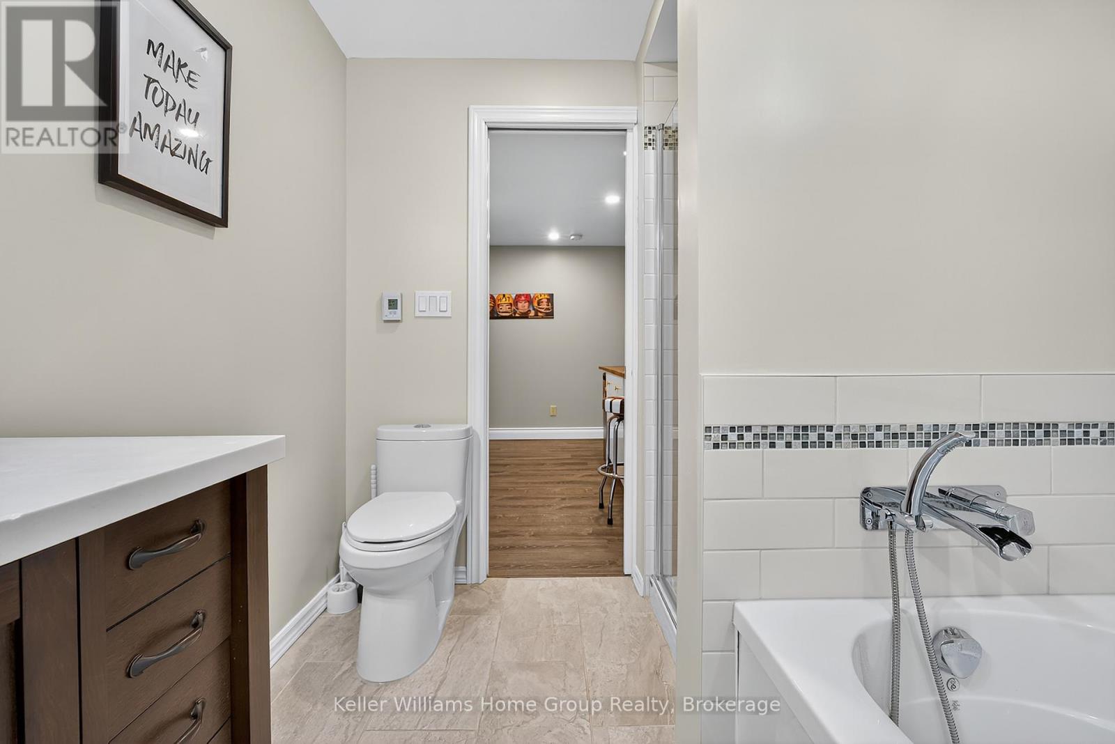 328 Burnett Avenue, Cambridge, Ontario  N1T 1G6 - Photo 28 - X12471108