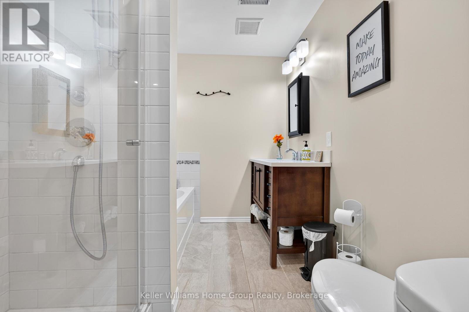 328 Burnett Avenue, Cambridge, Ontario  N1T 1G6 - Photo 29 - X12471108