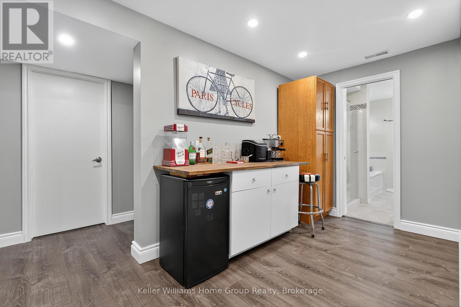 328 Burnett Avenue, Cambridge, Ontario  N1T 1G6 - Photo 30 - X12471108