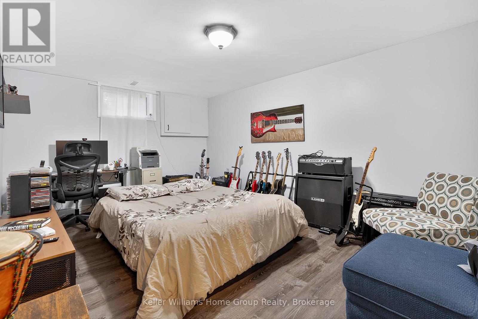 328 Burnett Avenue, Cambridge, Ontario  N1T 1G6 - Photo 31 - X12471108
