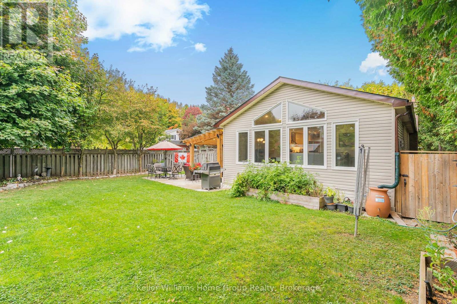 328 Burnett Avenue, Cambridge, Ontario  N1T 1G6 - Photo 34 - X12471108