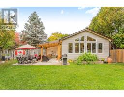 328 BURNETT AVENUE, cambridge, Ontario