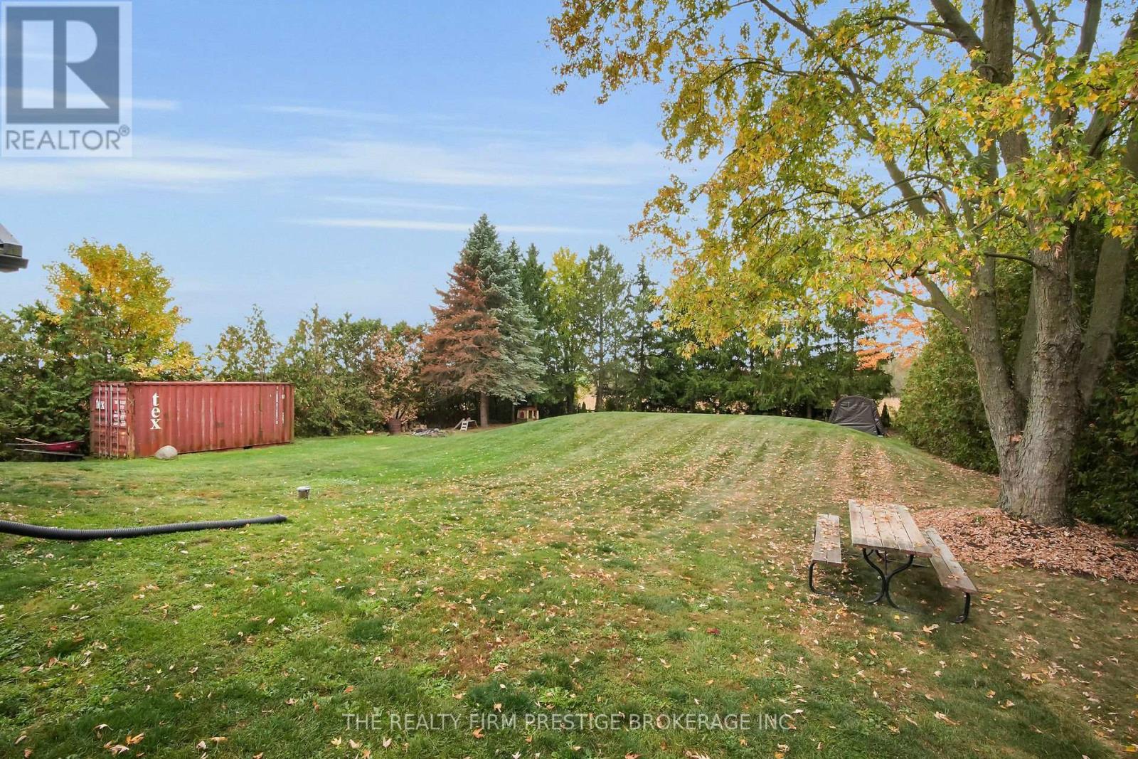 23473 Wonderland Road N, Middlesex Centre, Ontario  N0M 1P0 - Photo 10 - X12471099