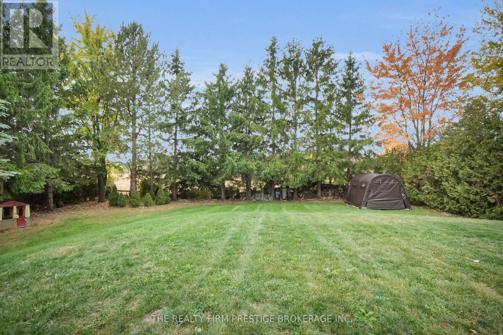 23473 Wonderland Road N, Middlesex Centre, Ontario  N0M 1P0 - Photo 14 - X12471099
