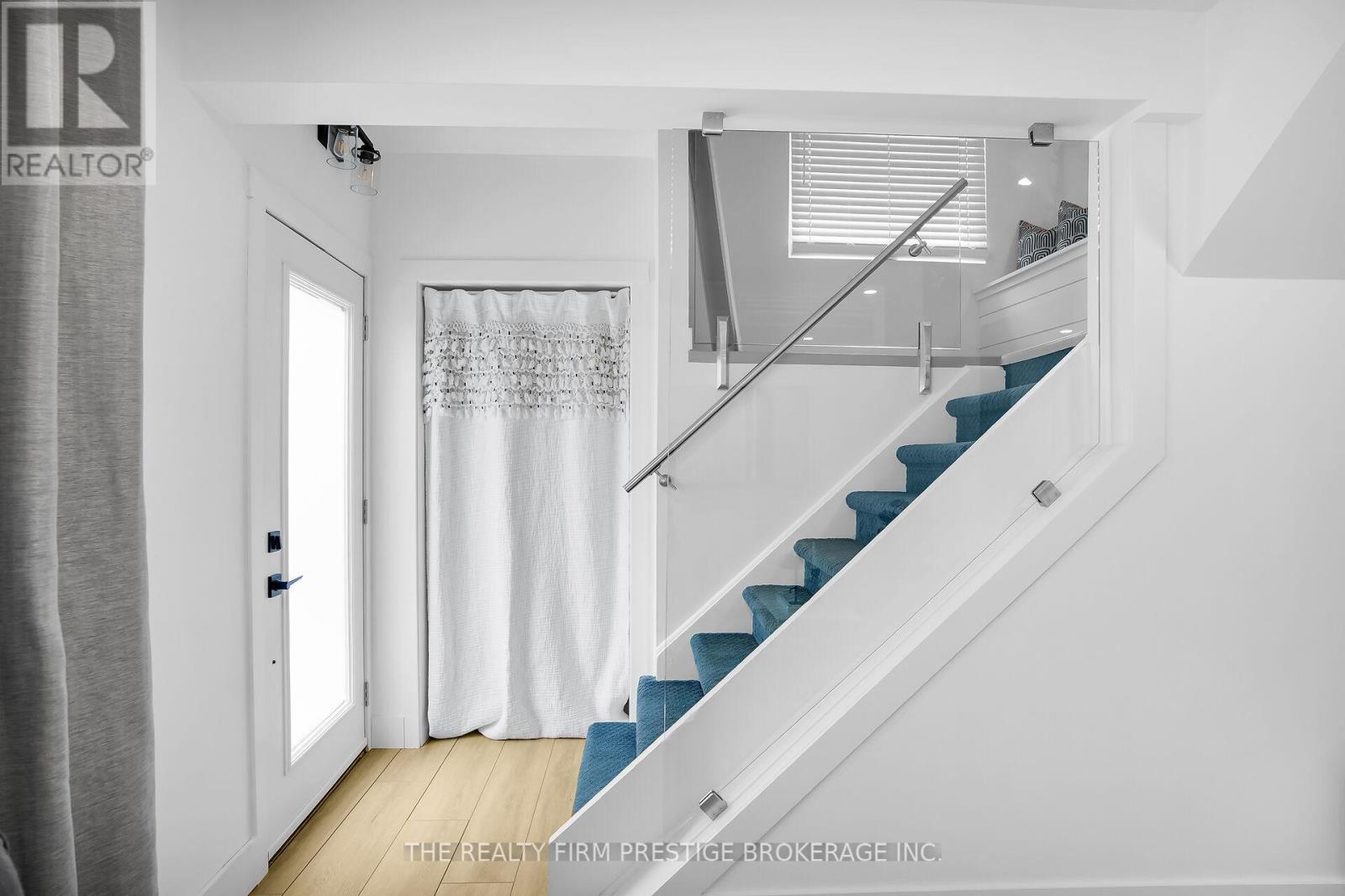 23473 Wonderland Road N, Middlesex Centre, Ontario  N0M 1P0 - Photo 24 - X12471099