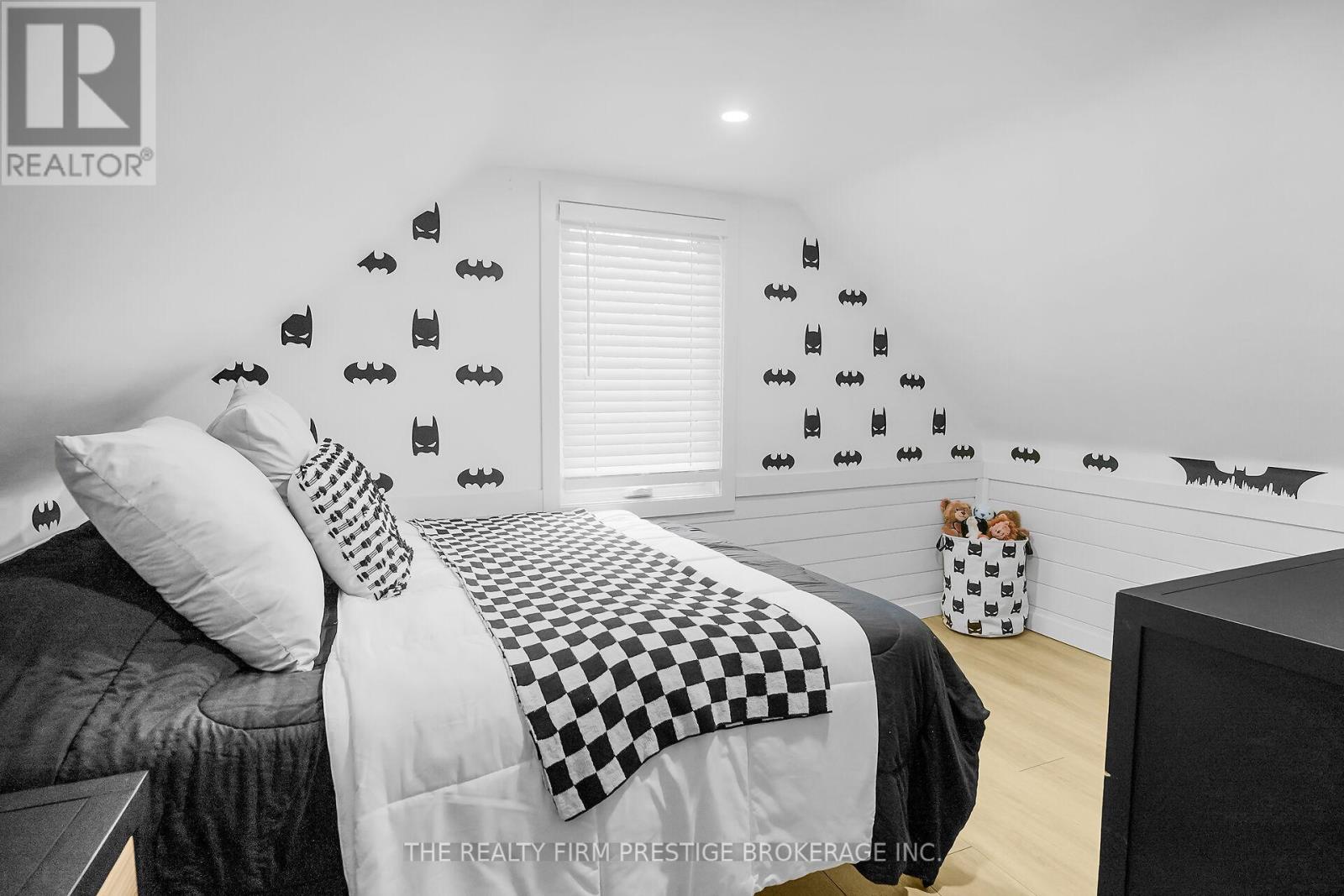 23473 Wonderland Road N, Middlesex Centre, Ontario  N0M 1P0 - Photo 27 - X12471099