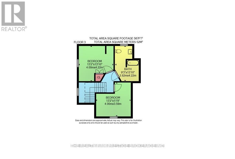 23473 Wonderland Road N, Middlesex Centre, Ontario  N0M 1P0 - Photo 47 - X12471099