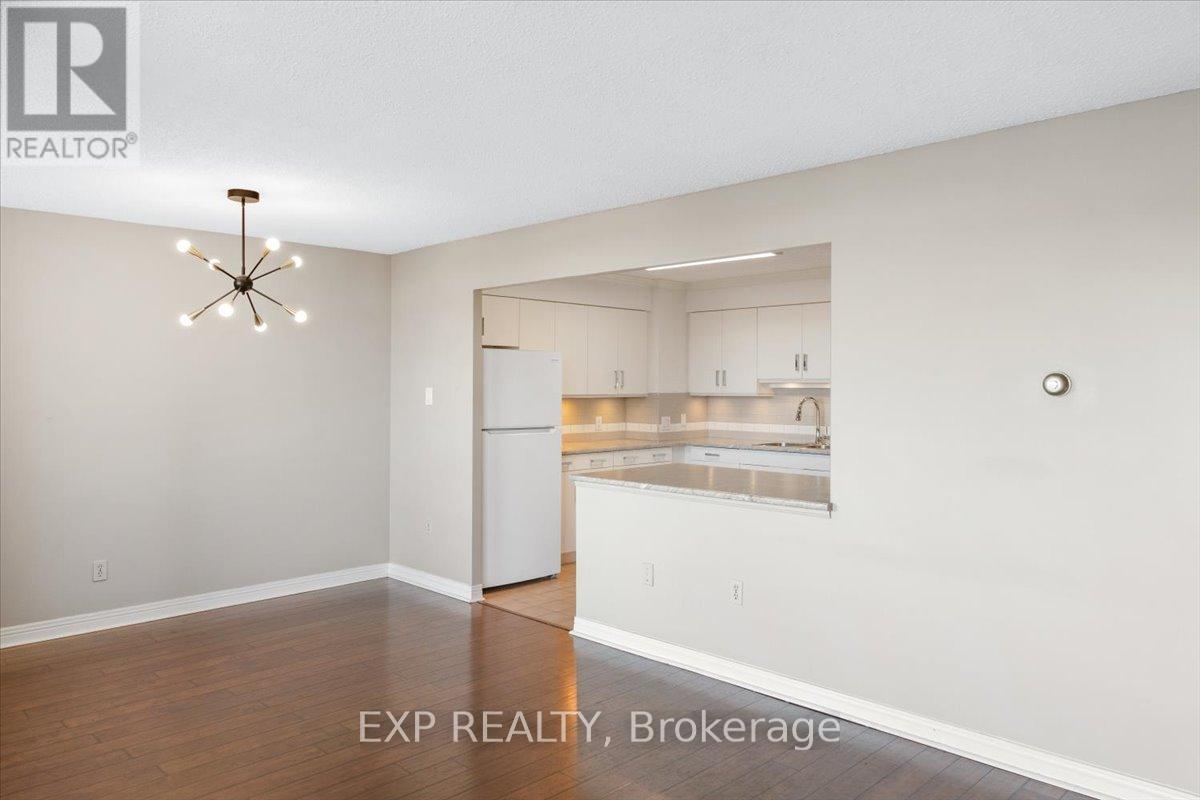 704 - 600 Talbot Street, London East, Ontario  N6A 5L9 - Photo 10 - X12471102