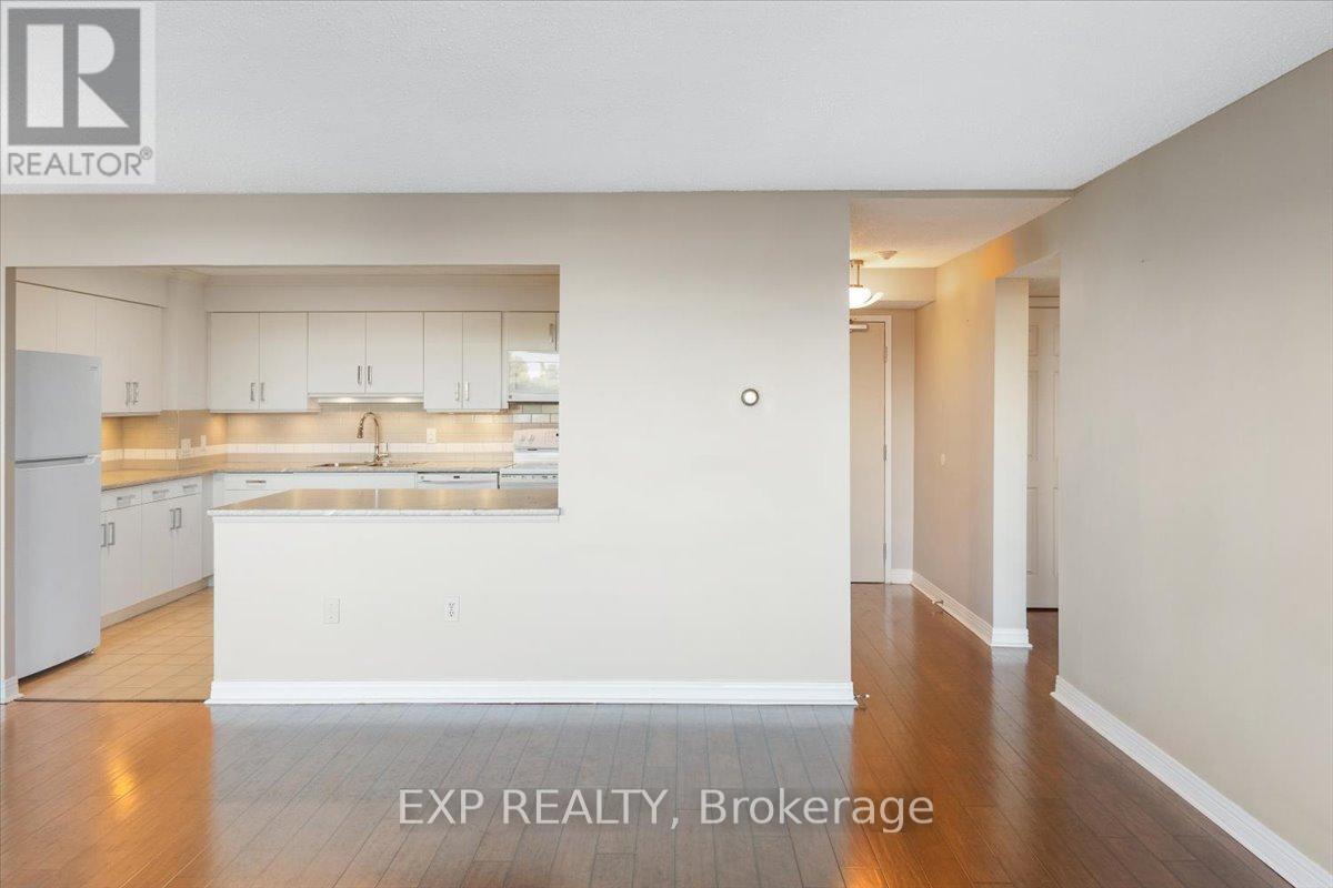704 - 600 Talbot Street, London East, Ontario  N6A 5L9 - Photo 11 - X12471102