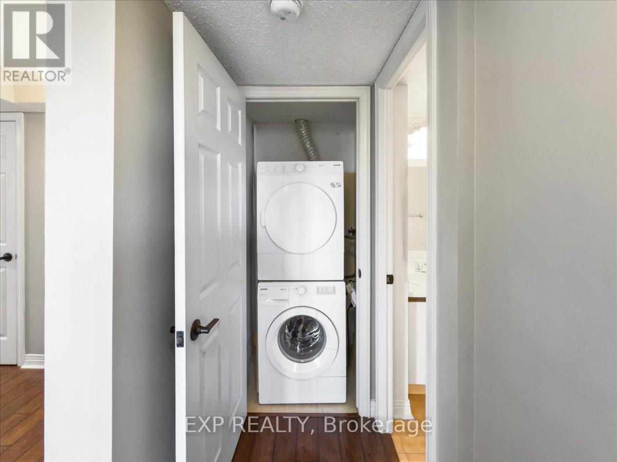 704 - 600 Talbot Street, London East, Ontario  N6A 5L9 - Photo 20 - X12471102