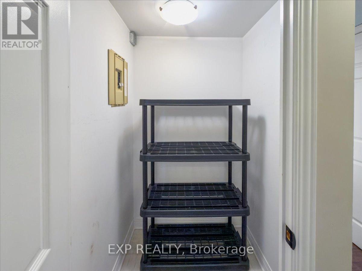 704 - 600 Talbot Street, London East, Ontario  N6A 5L9 - Photo 28 - X12471102