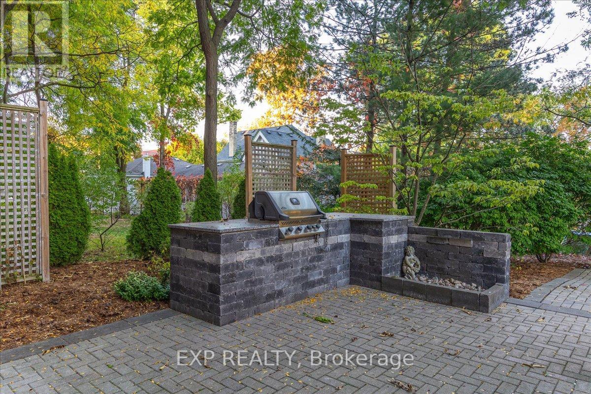 704 - 600 Talbot Street, London East, Ontario  N6A 5L9 - Photo 42 - X12471102