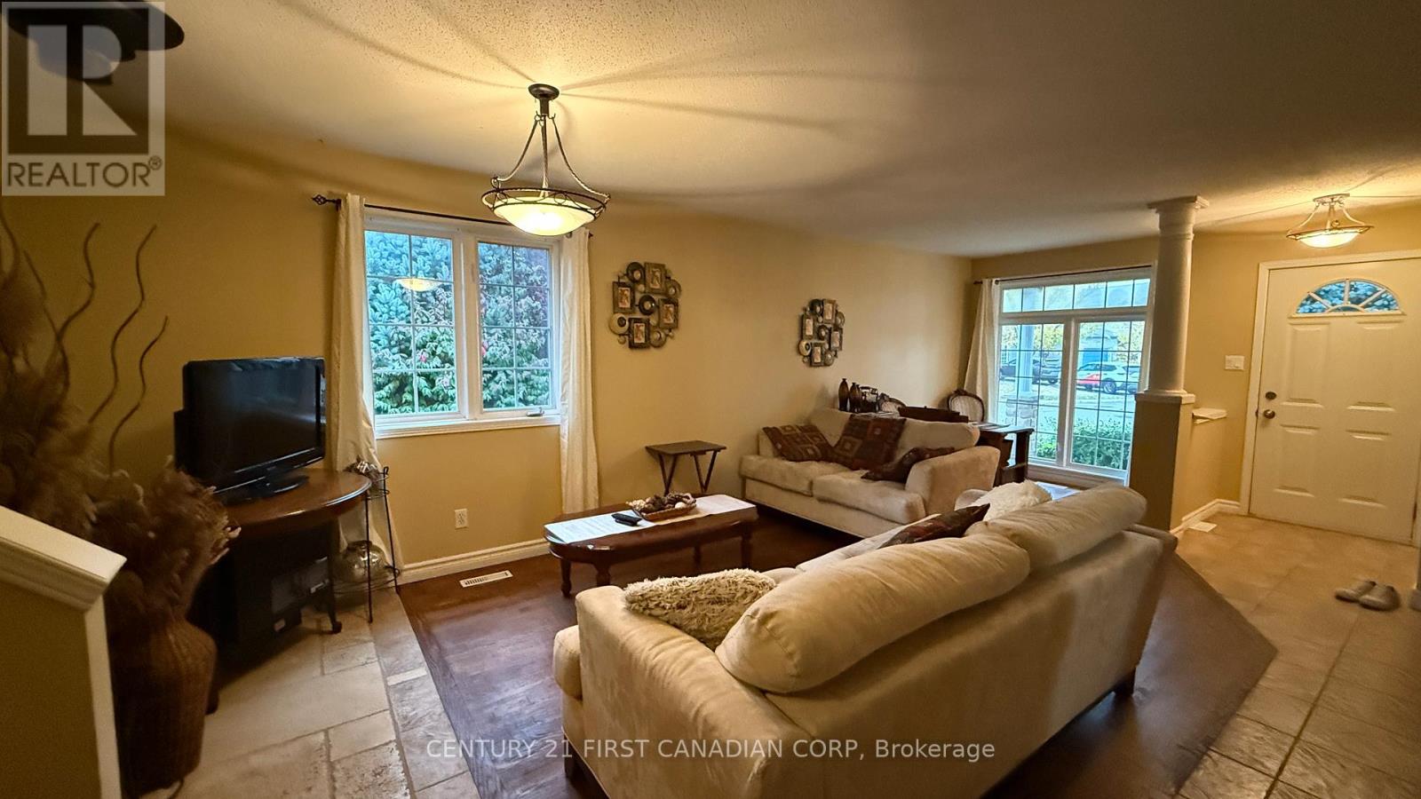 293 Wildgoose Road, London East, Ontario  N5W 6E4 - Photo 10 - X12471123