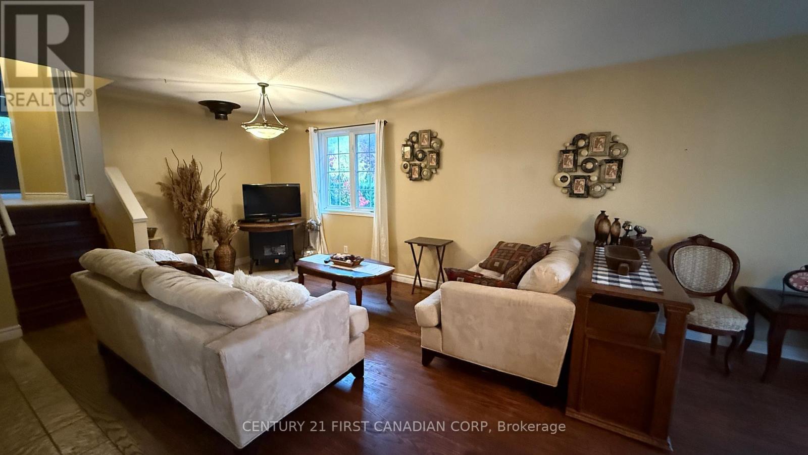 293 Wildgoose Road, London East, Ontario  N5W 6E4 - Photo 11 - X12471123
