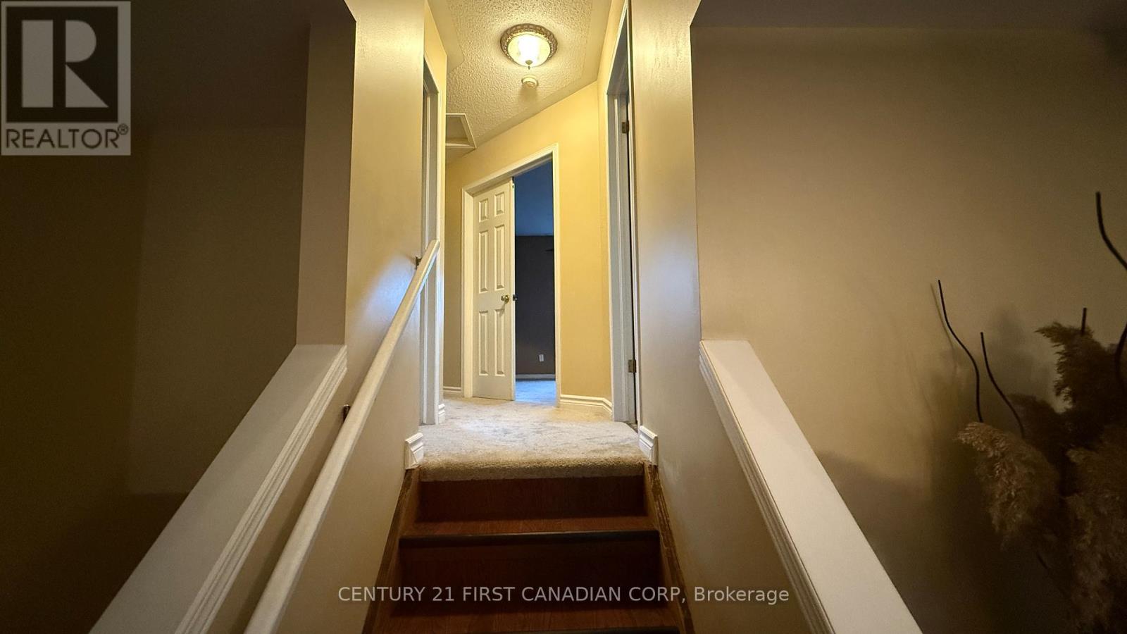 293 Wildgoose Road, London East, Ontario  N5W 6E4 - Photo 12 - X12471123