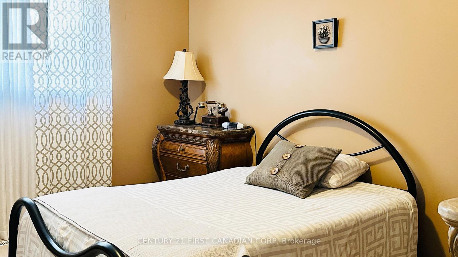 293 Wildgoose Road, London East, Ontario  N5W 6E4 - Photo 13 - X12471123