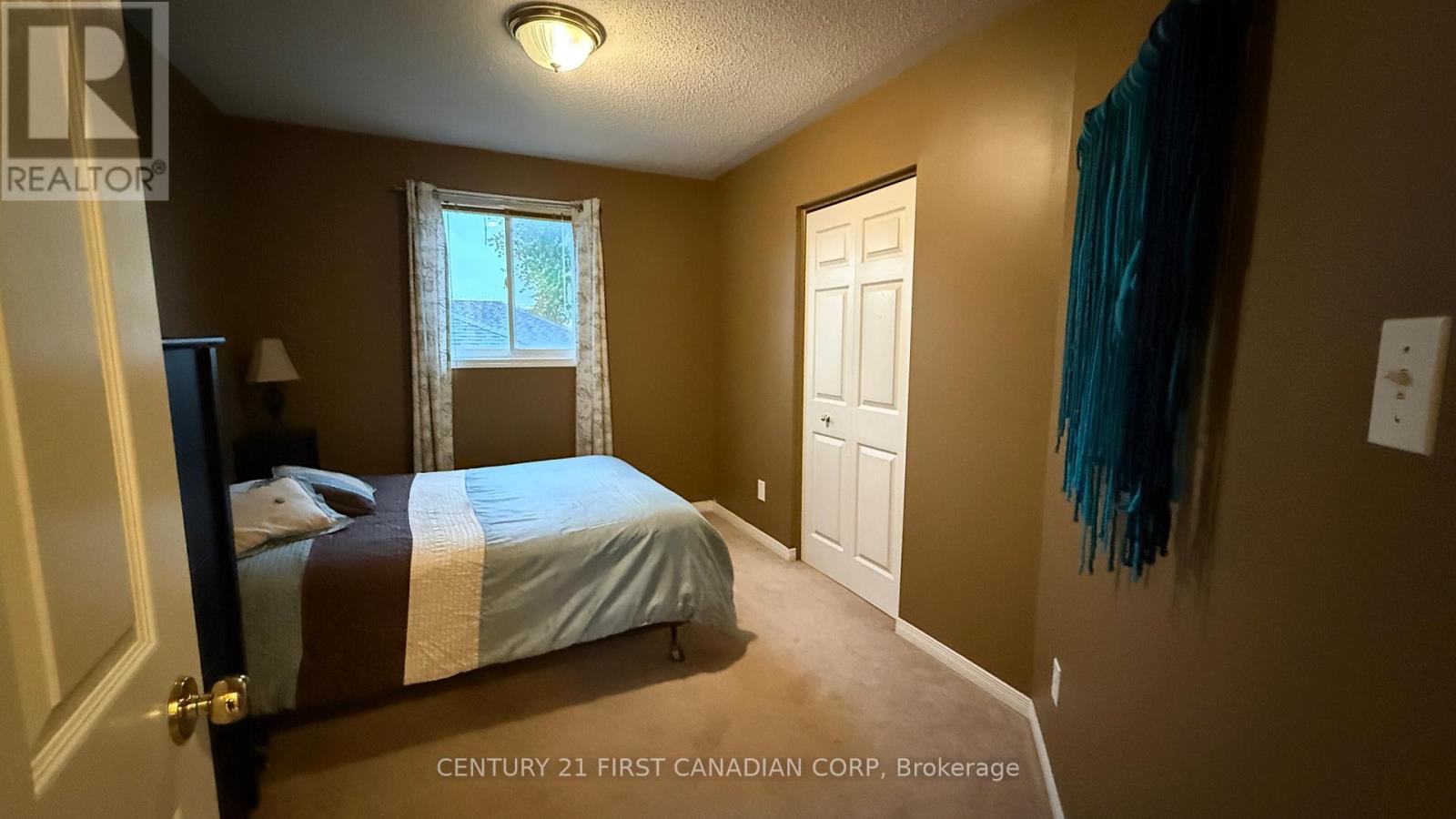 293 Wildgoose Road, London East, Ontario  N5W 6E4 - Photo 15 - X12471123