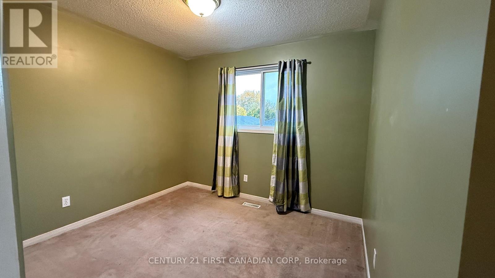 293 Wildgoose Road, London East, Ontario  N5W 6E4 - Photo 16 - X12471123