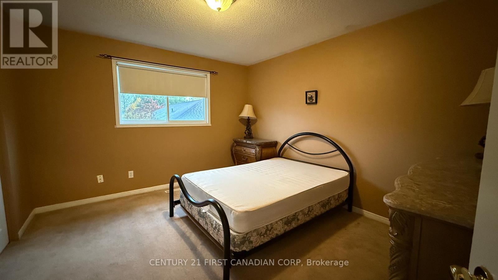 293 Wildgoose Road, London East, Ontario  N5W 6E4 - Photo 17 - X12471123