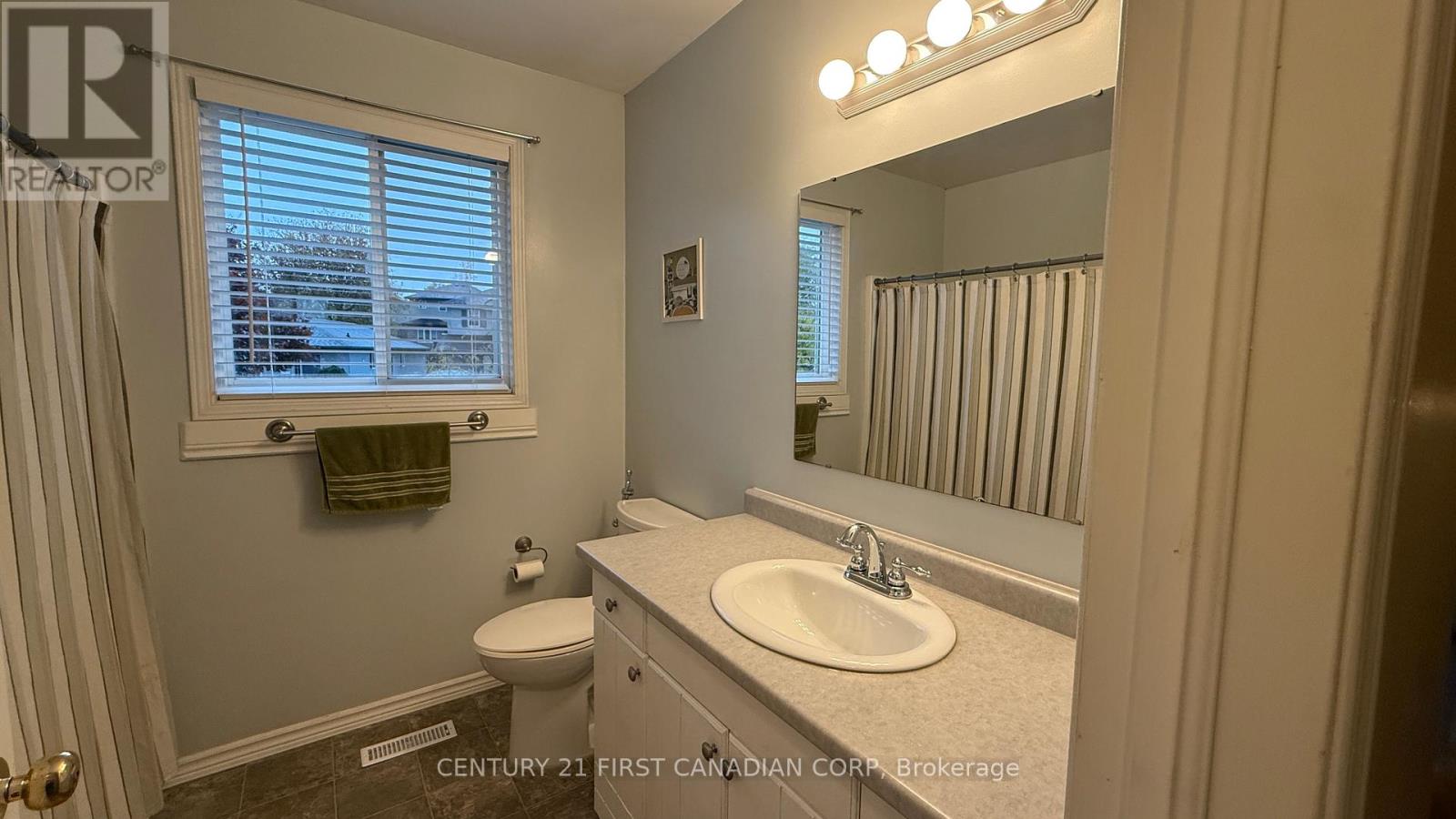 293 Wildgoose Road, London East, Ontario  N5W 6E4 - Photo 18 - X12471123