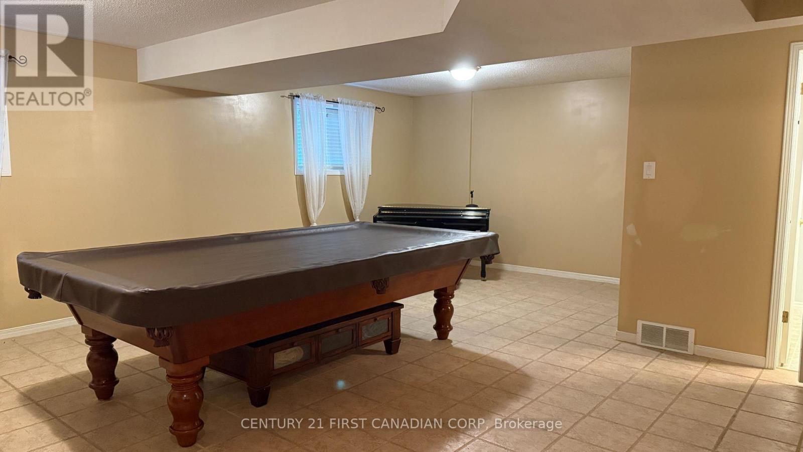 293 Wildgoose Road, London East, Ontario  N5W 6E4 - Photo 19 - X12471123