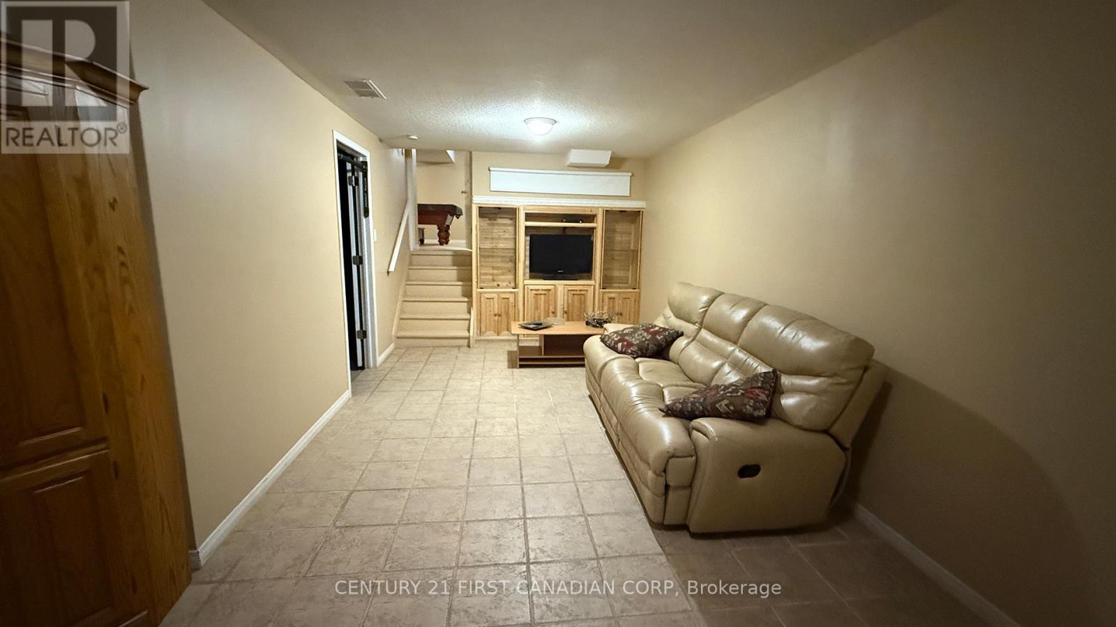 293 Wildgoose Road, London East, Ontario  N5W 6E4 - Photo 25 - X12471123