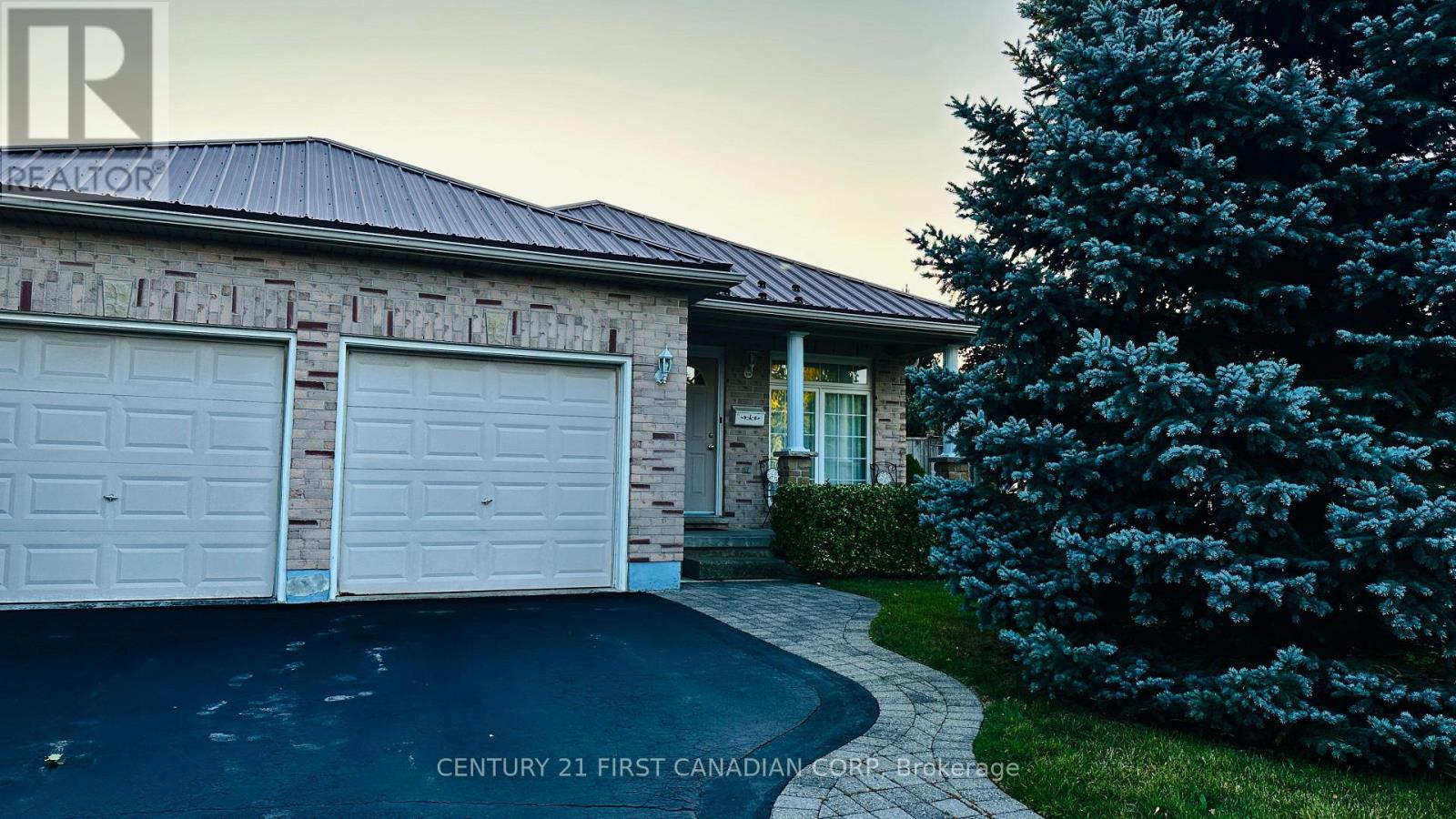 293 Wildgoose Road, London East, Ontario  N5W 6E4 - Photo 3 - X12471123