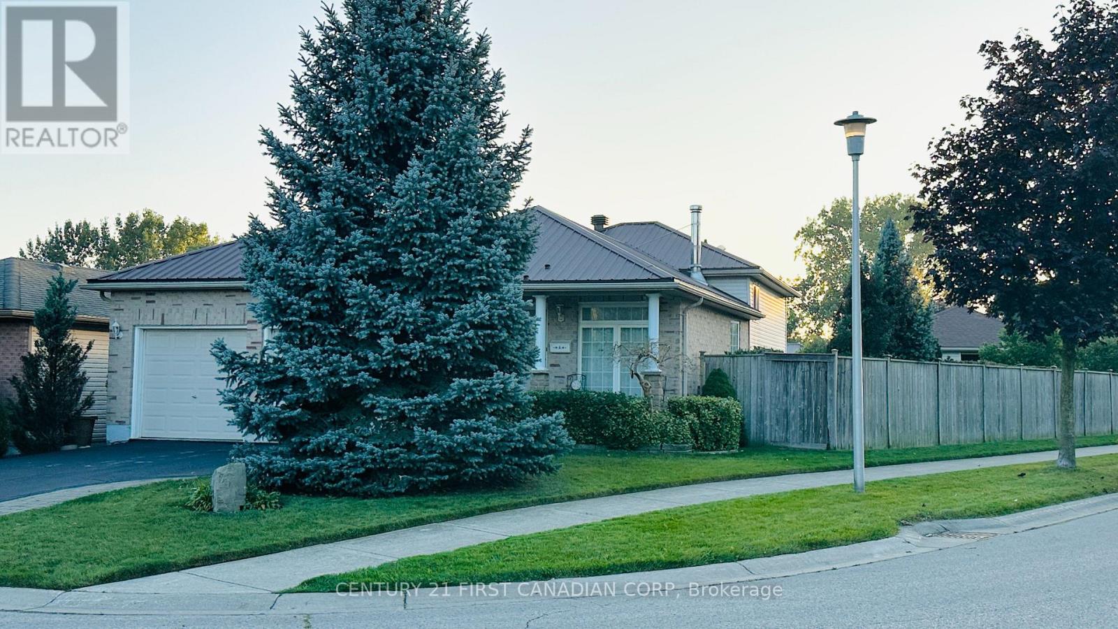 293 Wildgoose Road, London East, Ontario  N5W 6E4 - Photo 4 - X12471123