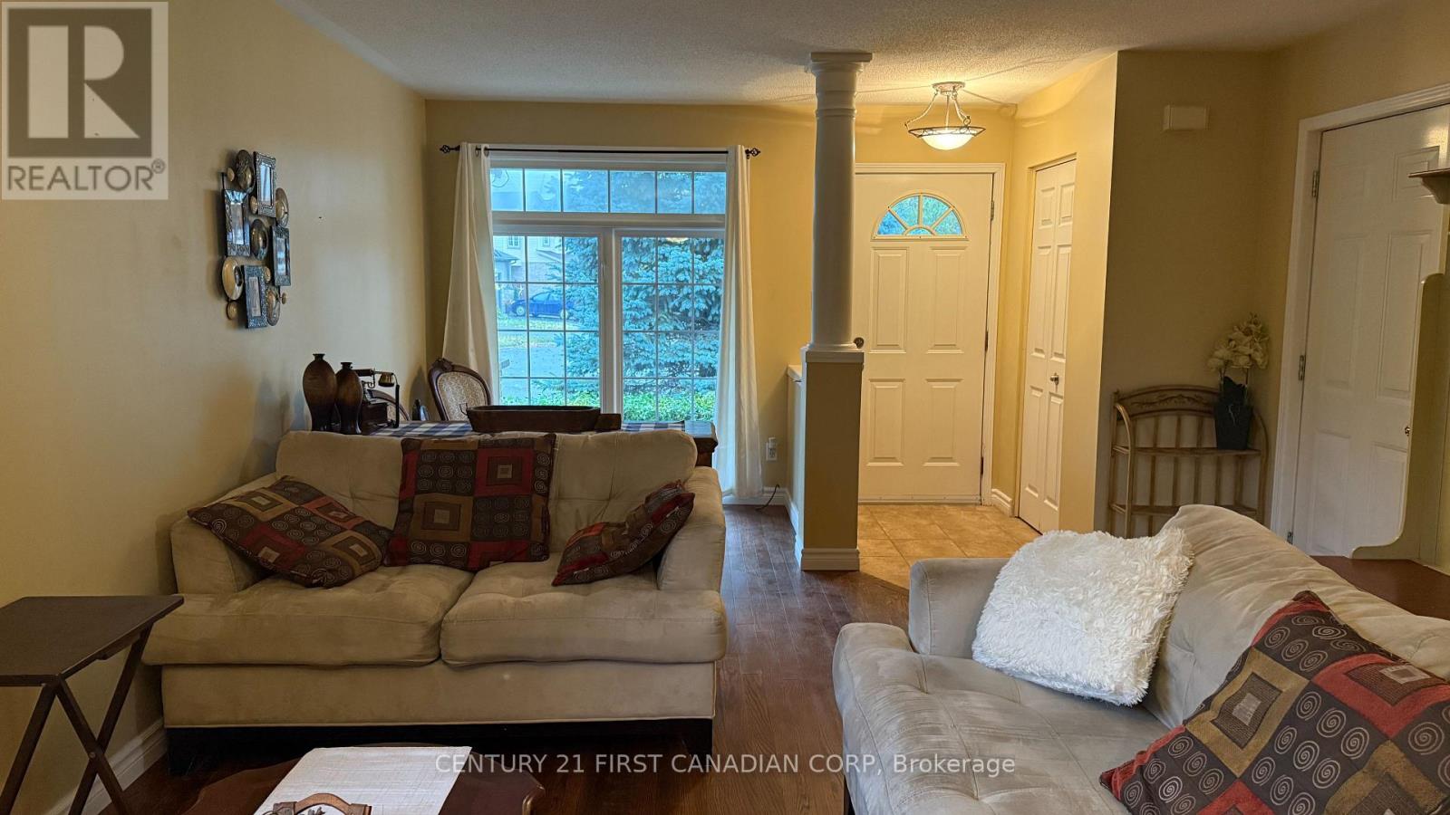 293 Wildgoose Road, London East, Ontario  N5W 6E4 - Photo 5 - X12471123