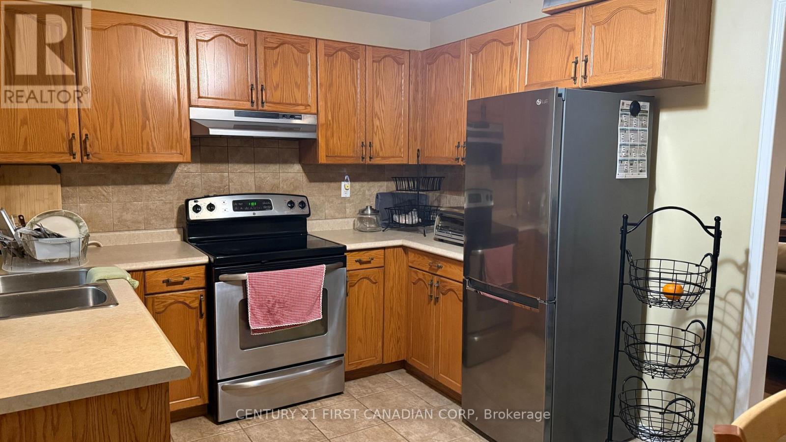 293 Wildgoose Road, London East, Ontario  N5W 6E4 - Photo 6 - X12471123