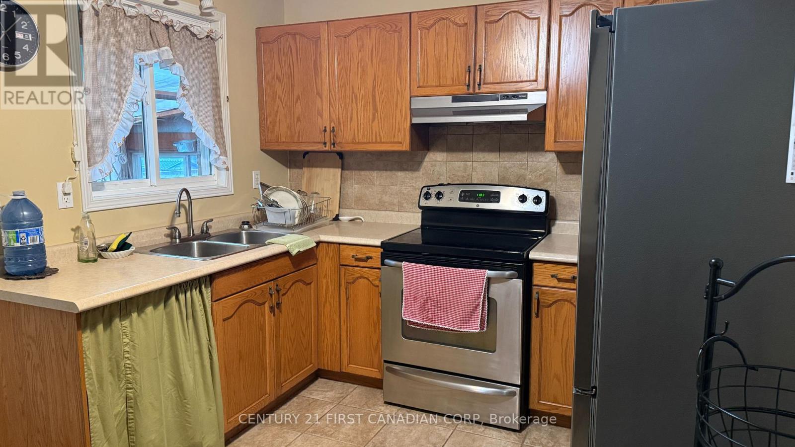 293 Wildgoose Road, London East, Ontario  N5W 6E4 - Photo 7 - X12471123