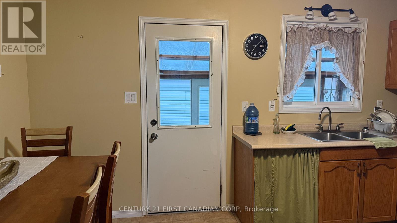 293 Wildgoose Road, London East, Ontario  N5W 6E4 - Photo 8 - X12471123