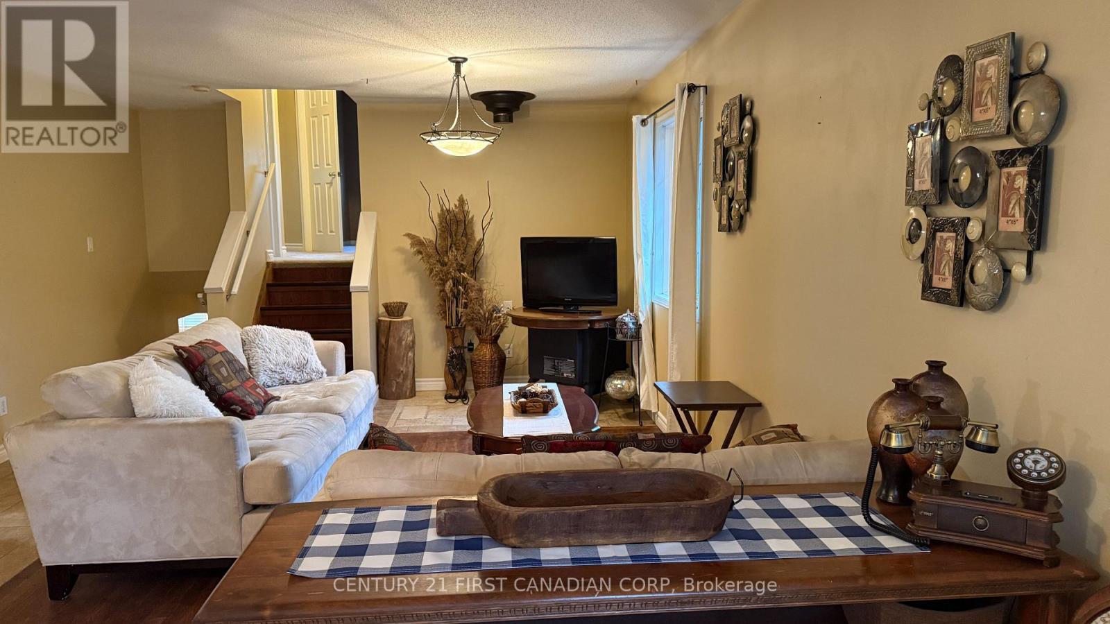 293 Wildgoose Road, London East, Ontario  N5W 6E4 - Photo 9 - X12471123