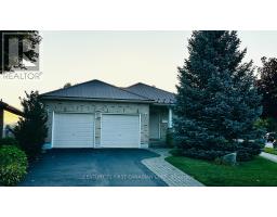 293 WILDGOOSE ROAD, London East, Ontario